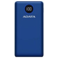 AP20000QCD 1